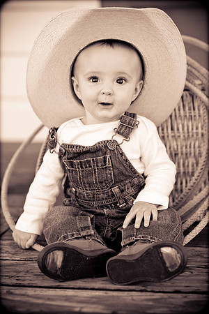 Aiden_6month-24