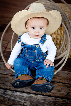 Aiden_6month-25