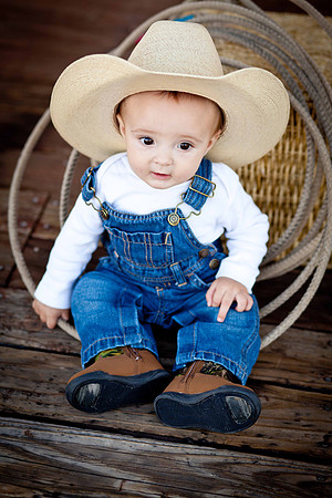 Aiden_6month-26