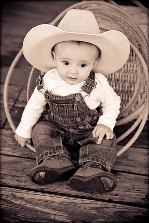 Aiden_6month-27