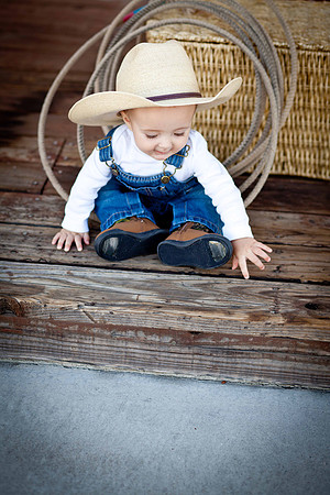 Aiden_6month-28