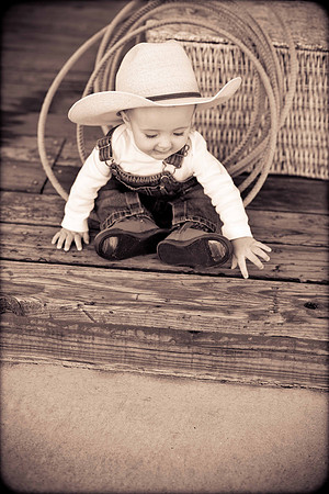 Aiden_6month-29