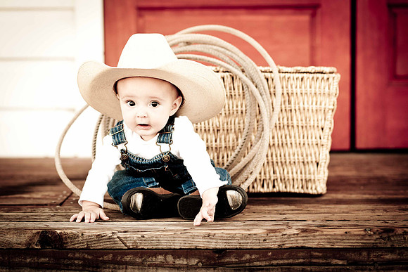 Aiden_6month-31