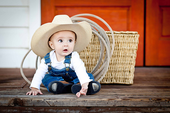 Aiden_6month-32