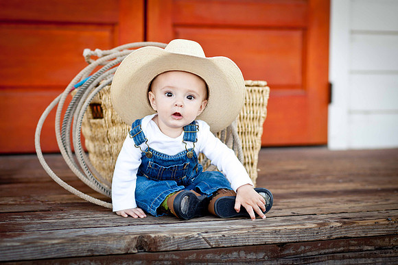 Aiden_6month-33