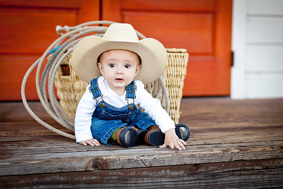 Aiden_6month-34