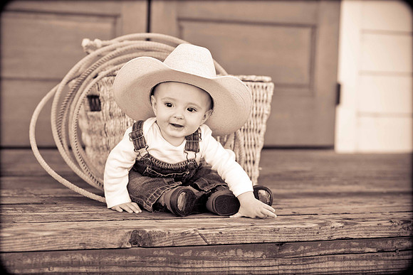 Aiden_6month-36