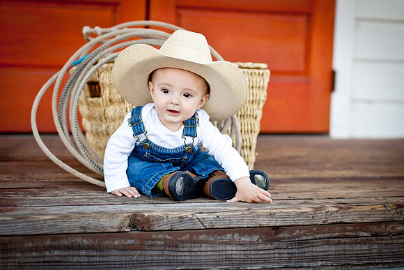 Aiden_6month-37