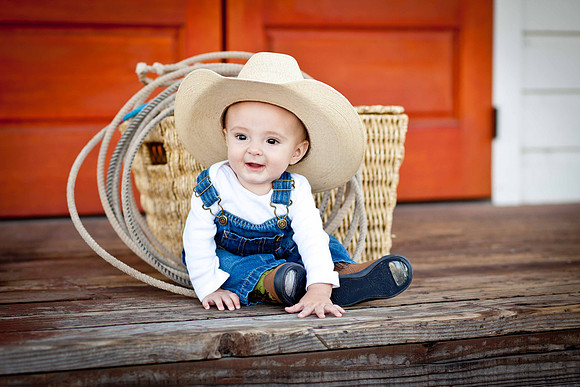 Aiden_6month-38