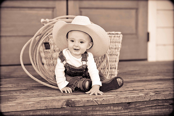 Aiden_6month-39