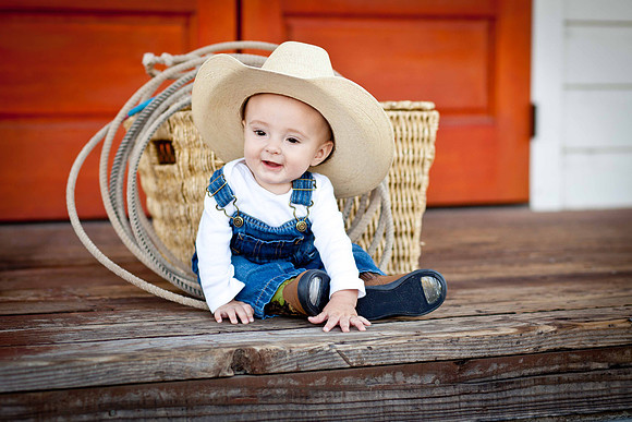 Aiden_6month-40