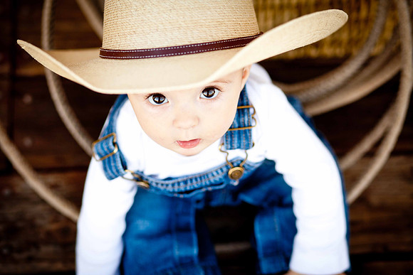 Aiden_6month-42