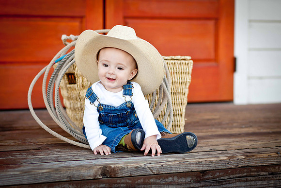 Aiden_6month-41