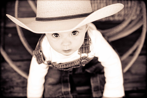 Aiden_6month-43