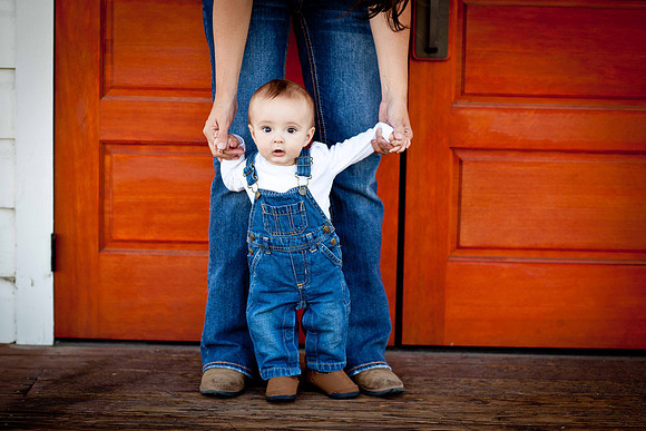 Aiden_6month-44