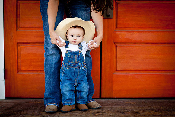 Aiden_6month-45
