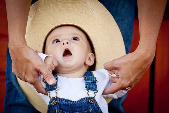 Aiden_6month-48