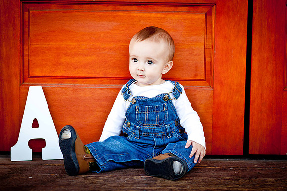 Aiden_6month-54
