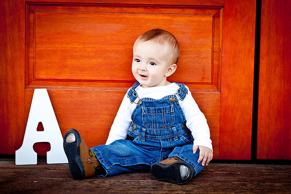 Aiden_6month-56