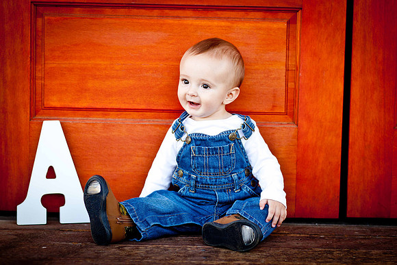 Aiden_6month-57