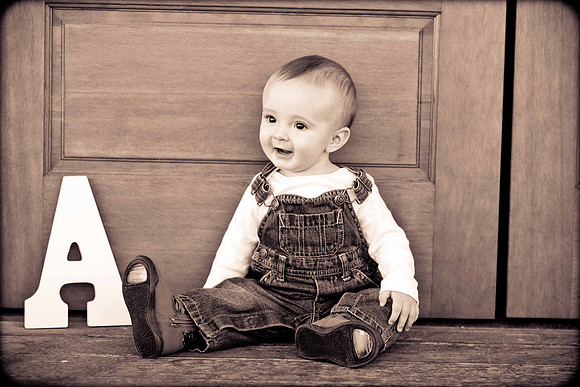 Aiden_6month-58