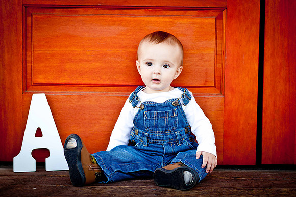 Aiden_6month-59