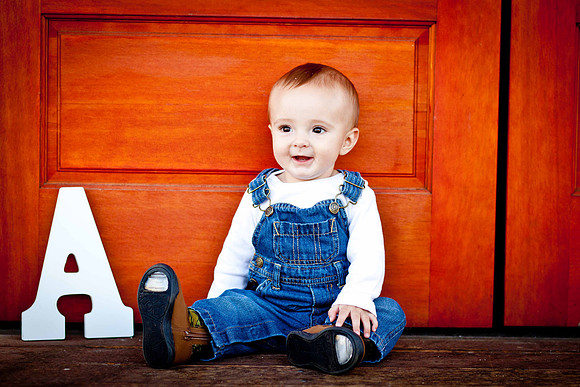 Aiden_6month-60