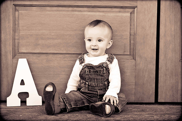 Aiden_6month-61