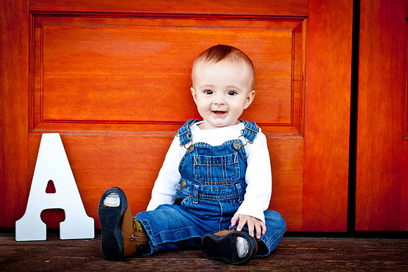 Aiden_6month-62