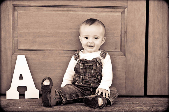 Aiden_6month-63