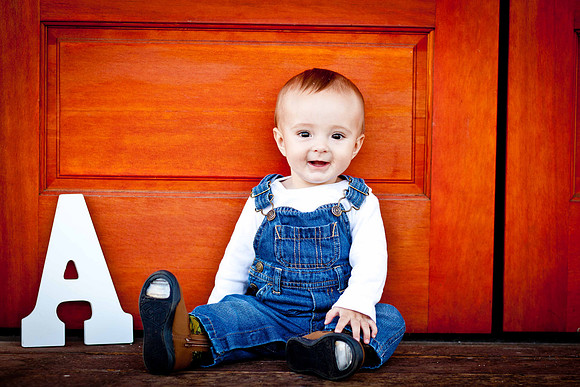 Aiden_6month-64