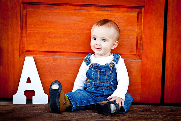 Aiden_6month-65