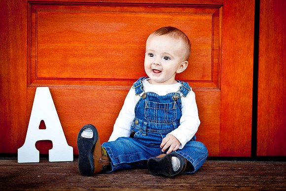 Aiden_6month-66