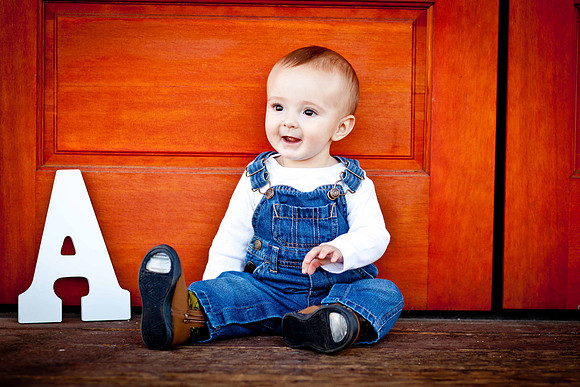Aiden_6month-67