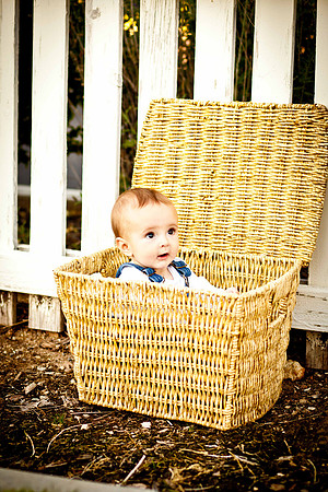 Aiden_6month-68