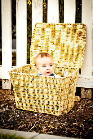 Aiden_6month-69