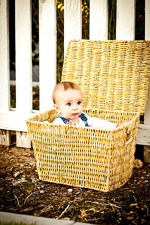 Aiden_6month-70