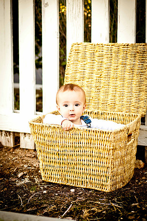 Aiden_6month-71