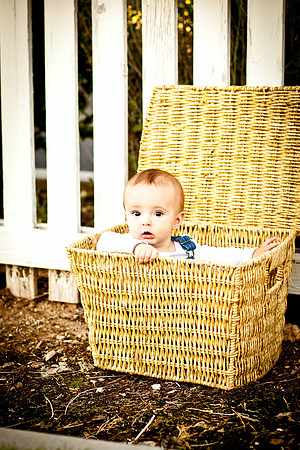 Aiden_6month-72