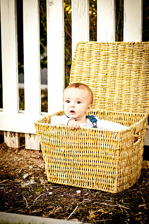 Aiden_6month-73