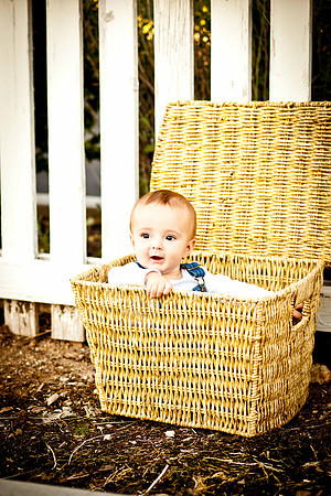 Aiden_6month-74