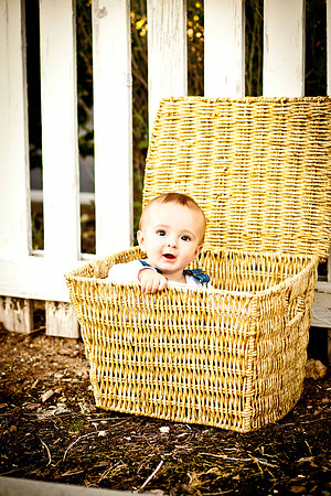 Aiden_6month-75