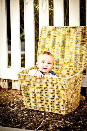Aiden_6month-76