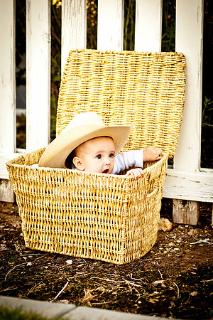 Aiden_6month-77