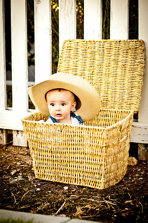 Aiden_6month-78