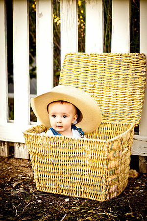 Aiden_6month-79