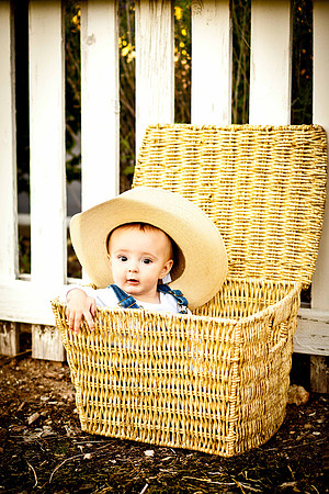 Aiden_6month-80