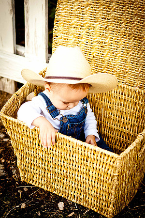 Aiden_6month-81