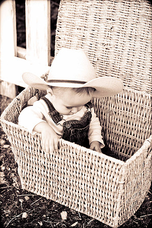 Aiden_6month-82