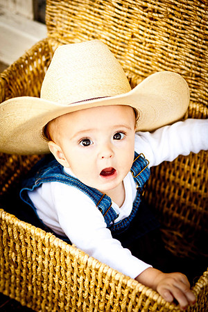 Aiden_6month-83